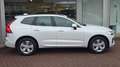 Volvo XC60 B4 D Core Auto Blanco - thumbnail 7