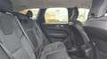 Volvo XC60 B4 D Core Auto Blanco - thumbnail 17