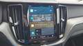 Volvo XC60 B4 D Core Auto Blanco - thumbnail 10