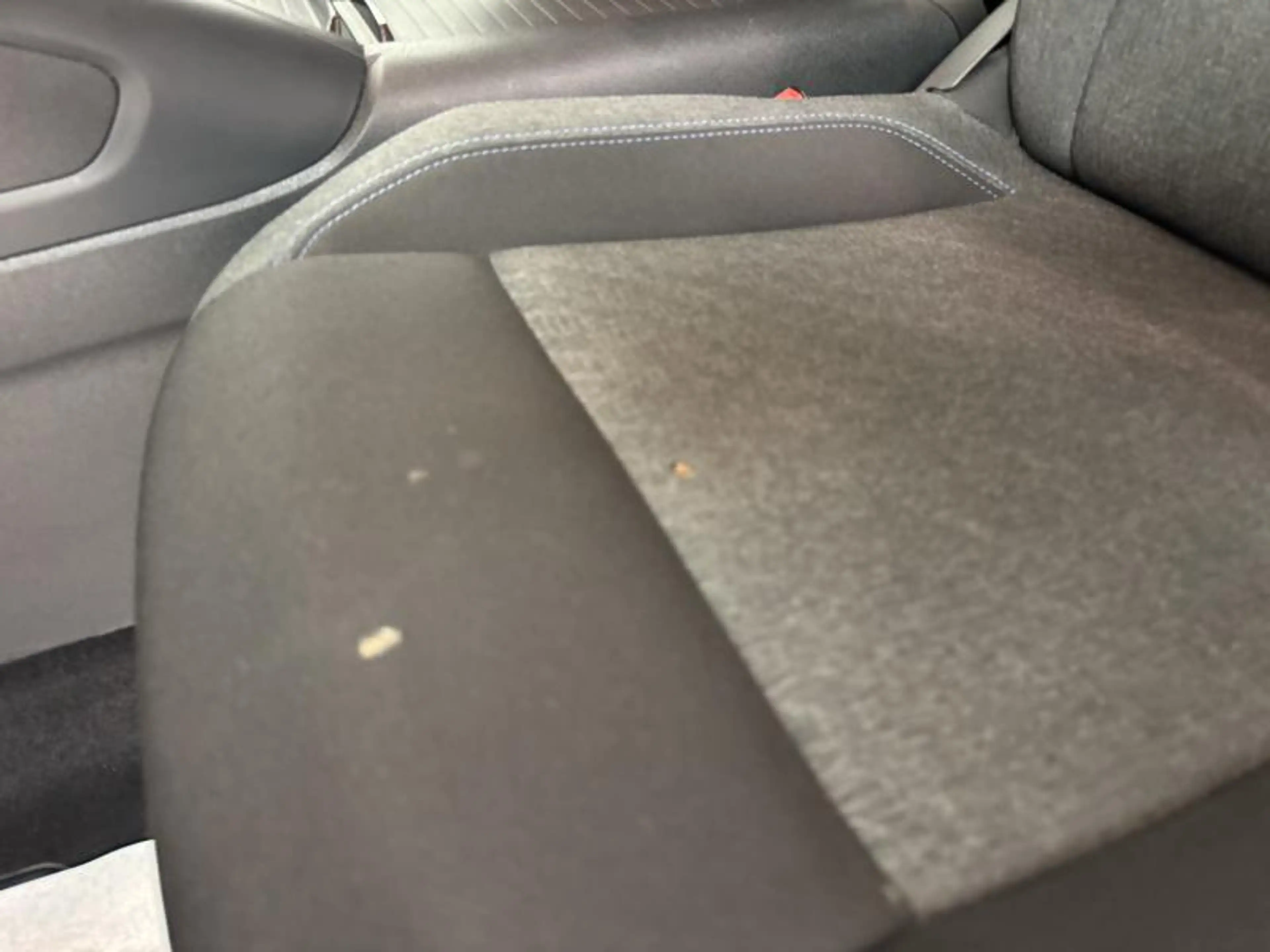 Peugeot Rifter 1.2i STD Allure S&S LED|GPS|PDC|CAM.|CRUISE|CARPLA — photo 11