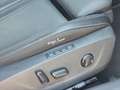 Skoda Octavia Combi First Edition+Leder+Navi+LED...... Blanc - thumbnail 26