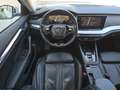 Skoda Octavia Combi First Edition+Leder+Navi+LED...... Blanc - thumbnail 27