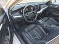 Skoda Octavia Combi First Edition+Leder+Navi+LED...... Blanc - thumbnail 15