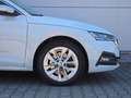 Skoda Octavia Combi First Edition+Leder+Navi+LED...... Blanc - thumbnail 13