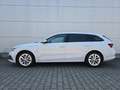 Skoda Octavia Combi First Edition+Leder+Navi+LED...... Blanc - thumbnail 11