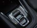 Skoda Octavia Combi First Edition+Leder+Navi+LED...... Blanc - thumbnail 20