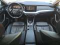 Skoda Octavia Combi First Edition+Leder+Navi+LED...... Blanc - thumbnail 25