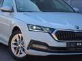Skoda Octavia Combi First Edition+Leder+Navi+LED...... Blanc - thumbnail 3