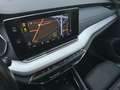 Skoda Octavia Combi First Edition+Leder+Navi+LED...... Blanc - thumbnail 22