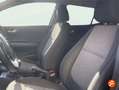 Kia Stonic 1.0 T-GDi 74kW (100CV) MHEV iMT Concept Negro - thumbnail 23