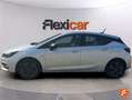 Opel Astra 1.2T S/S Design & Tech 130 Gris - thumbnail 3