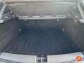 Opel Astra 1.2T S/S Design & Tech 130 Gris - thumbnail 15