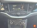 Opel Astra 1.2T S/S Design & Tech 130 Gris - thumbnail 11