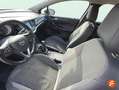 Opel Astra 1.2T S/S Design & Tech 130 Gris - thumbnail 5