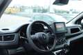 Renault Trafic E-Tech Electric L2H1 T29 Comfort | Navigatiesystee Grijs - thumbnail 3