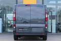 Renault Trafic E-Tech Electric L2H1 T29 Comfort | Navigatiesystee Grigio - thumbnail 10