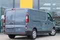 Renault Trafic E-Tech Electric L2H1 T29 Comfort | Navigatiesystee Szary - thumbnail 2