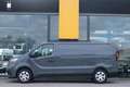 Renault Trafic E-Tech Electric L2H1 T29 Comfort | Navigatiesystee Szary - thumbnail 9