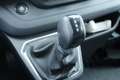 Renault Trafic E-Tech Electric L2H1 T29 Comfort | Navigatiesystee siva - thumbnail 13