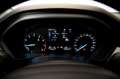 Ford Focus ACTIVE STYLE SIP 1.0 MHEV 155CV Bleu - thumbnail 20