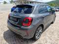 Fiat 500X 1.0 T3 120 CV Sport Grey - thumbnail 5