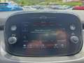 Fiat 500X 1.0 T3 120 CV Sport Grey - thumbnail 20