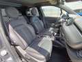 Fiat 500X 1.0 T3 120 CV Sport Grey - thumbnail 12