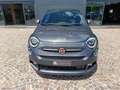 Fiat 500X 1.0 T3 120 CV Sport Grey - thumbnail 2