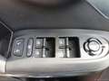 Fiat 500X 1.0 T3 120 CV Sport Grey - thumbnail 28