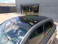 Fiat 500X 1.0 T3 120 CV Sport Grey - thumbnail 9