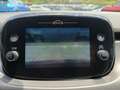 Fiat 500X 1.0 T3 120 CV Sport Grey - thumbnail 16