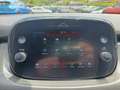 Fiat 500X 1.0 T3 120 CV Sport Grey - thumbnail 18