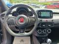 Fiat 500X 1.0 T3 120 CV Sport Grey - thumbnail 23