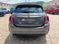 Fiat 500X 1.0 T3 120 CV Sport Grey - thumbnail 6