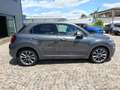 Fiat 500X 1.0 T3 120 CV Sport Grey - thumbnail 4