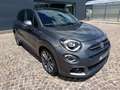 Fiat 500X 1.0 T3 120 CV Sport Grey - thumbnail 3