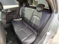 Fiat 500X 1.0 T3 120 CV Sport Grey - thumbnail 13