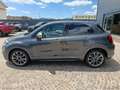 Fiat 500X 1.0 T3 120 CV Sport Grey - thumbnail 8