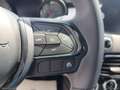 Fiat 500X 1.0 T3 120 CV Sport Grey - thumbnail 25