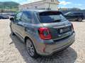 Fiat 500X 1.0 T3 120 CV Sport Grey - thumbnail 7