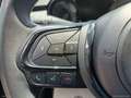 Fiat 500X 1.0 T3 120 CV Sport Grey - thumbnail 26