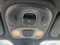 Fiat 500X 1.0 T3 120 CV Sport Grey - thumbnail 22
