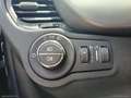 Fiat 500X 1.0 T3 120 CV Sport Grey - thumbnail 27