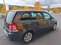 Opel Zafira Zafira B 1.8 Family*AHK*Klima*Bi-Xenon*7-Sitzer* Gris - thumbnail 5