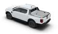 Ford Ranger Blanc - thumbnail 3