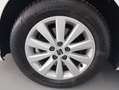 SEAT Ibiza 1.0 TSI S&S Style 110 Blanc - thumbnail 5