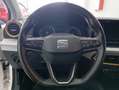 SEAT Ibiza 1.0 TSI S&S Style 110 Blanc - thumbnail 6