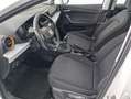 SEAT Ibiza 1.0 TSI S&S Style 110 Blanc - thumbnail 8