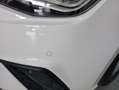 SEAT Ibiza 1.0 TSI S&S Style 110 Blanc - thumbnail 4