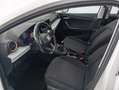 SEAT Ibiza 1.0 TSI S&S Style 110 Blanc - thumbnail 9